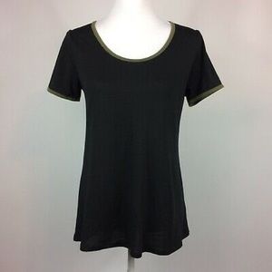 Lularoe Classic T